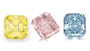 Open an LMJ trade account